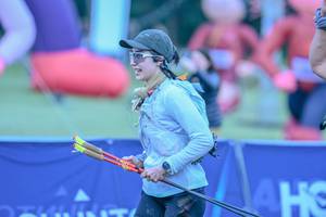 BIB: 
                            <button type="button" onclick="openModal(26591756)" class="btn btn-primary btn-sm float-right btn-popup" data-toggle="modal" data-target=".modal-high-quality">
                        <i class="fas fa-shopping-cart"></i> Add to Cart
                    </button>
                                            <button type="button" onclick="isThisMe(26591756, true)" class="btn btn-success btn-sm float-right btn-popup btn-isme hidden" data-toggle="tooltip" data-placement="bottom" title="นี่คือรูปของคุณใช่ไหม คลิกที่นี่เพื่อเอาเข้าอัลบั้ม">
                        <i class="fas fa-plus"></i> Add to album
                    </button>
                    <button type="button" onclick="isThisMe(26591756, false)" class="btn btn-warning btn-sm float-right btn-popup btn-isnotme hidden">
                        <i class="fas fa-ban"></i> Remove from album
                    </button>